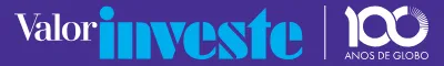 valor-investe (1)