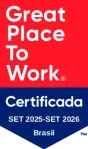 gptw-25-26.webp gptw-25-26.webp